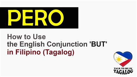 pero in tagalog|𝗣𝗘𝗥𝗢 .